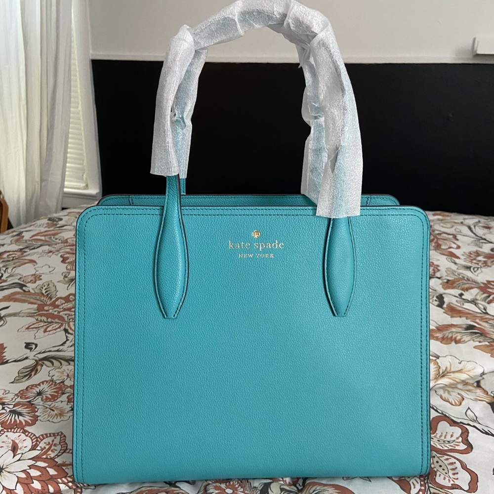 Kate spade ♠️ Rowe bag
